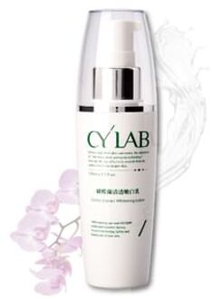 Orchid Extract Whitening Lotion 100ml