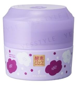 Orchid Mask Enzyme Pack 80g