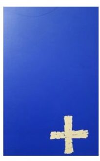 Orde Van Dienst Voor De Boeteliturgie