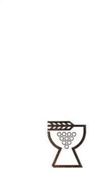 Orde van dienst voor de communie en de verering van de eucharistie -   (ISBN: 9789068589870)