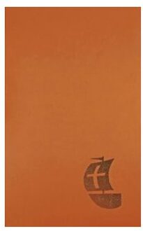 Orde Van Dienst Voor De Liturgie Van Het Huwelijk