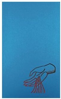 Orde Van Dienst Voor De Liturgie Van Het Kinderdoopsel