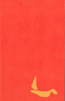 Orde van dienst voor de uitvaartliturgie -   (ISBN: 9789085285786)