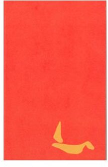 Orde Van Dienst Voor De Uitvaartliturgie