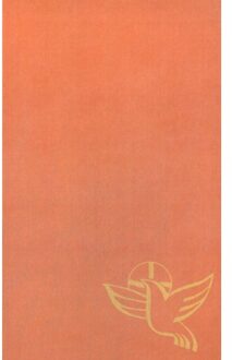 Orde Van Dienst Voor De Vormselliturgie - ICL