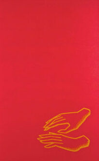 Orde van dienst voor de wijdingen en aanstellingen tot een kerkelijk a - (ISBN: 9789068589856)