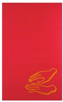 Orde Van Dienst Voor De Wijdingen En Aanstellingen Tot Een Kerkelijk A