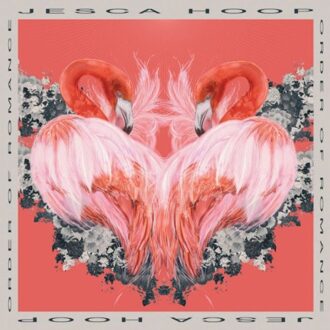 Order Of Romance - Jesca Hoop