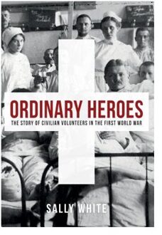 Ordinary Heroes