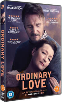 Ordinary Love