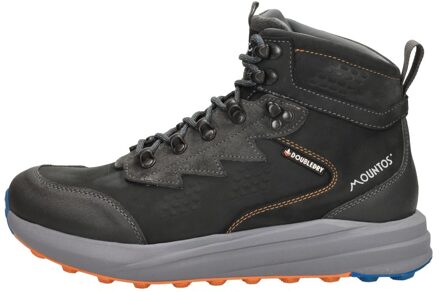 Orea Donkergrijs - 42