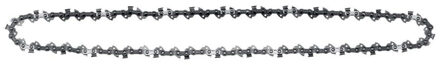 Oregon zaagketting voor accu-kettingzaag 40 cm (3/8“ LP / 1,1 mm) - 628439000 - 628439000
