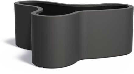 Organ Polyester Plantenbak