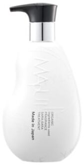 Organic Fragrance Sara-Sara Treatment 350ml