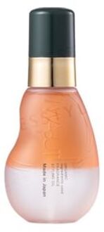 Organic Fragrance Styling Oil 100ml