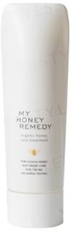 Organic Honey Care Treatment 190g 190g