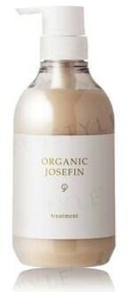 Organic Josefin Treatment 500ml