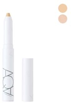 Organic Stick Concealer Pink Beige