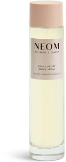 Organics De-Stress Home Nevel (100 ml)