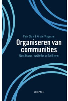 Organiseren Van Communities