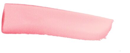 Orgasm Afterglow Lip Balm - getinte lipbalsem