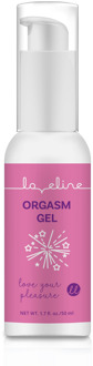 Orgasm Gel - 1,7 fl oz / 50 ml