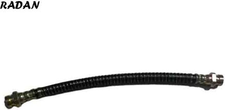 Orginal Achterrem Slang Voor Jac J3 A13 3500270U8010