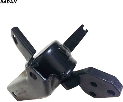 Orginal Motor Mount Voor Jac J3 A13 Oem: 1001100u8020