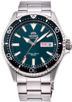 Orient Mod. RA-AA0004E19B - Horloge