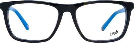 Orient Watch SNQ23001B8 Zwart - One Size