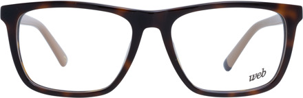 Orient Watch SSZ3W001W0 Bruin