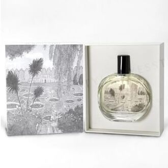 Oriental Arboretum Eau De Toilette 75ml