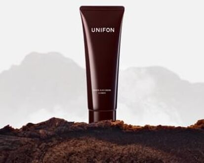 Oriental Black Ginseng Firming Cleanser 100ml