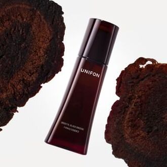 Oriental Black Ginseng Firming Essence 100ml