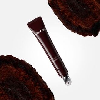 Oriental Black Ginseng Firming Eye Cream 15ml