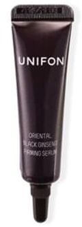 Oriental Black Ginseng Firming Serum Mini 5ml