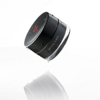 Oriental Plants Emollient Cream 40g