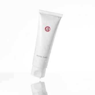 Oriental Plants Facial Wash 80g