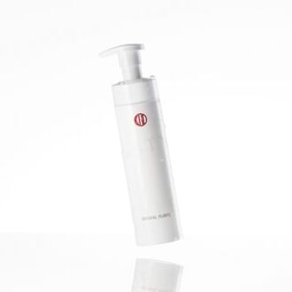 Oriental Plants Moist Cleansing Cream 120g