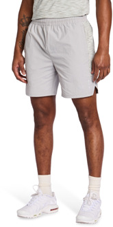 Origin Korte Broeken Heren - Grijs - Maat S - Poly Jersey Grey