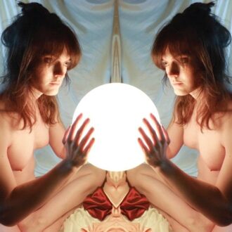 Origin Of The Alimonies - Liturgy