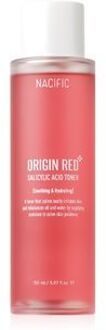 Origin Red Salicylic Acid Toner 150ml