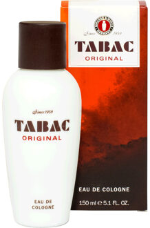 Original - 150 ml - eau de cologne spray - herenparfum