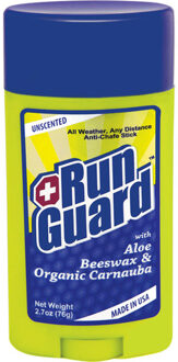 Original 40gr geel - ONE-SIZE