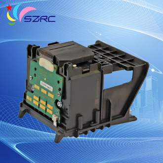 Original 950 951 Printhead or Chip sensor for HP 8100 8600 Premium 251DW 276DW 8610 8620 8630 8640 print head or contact board