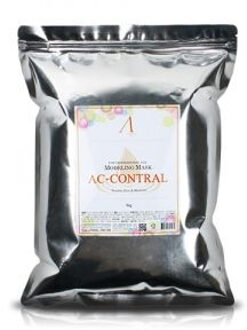 Original AC Control Modeling Mask 1kg 1kg