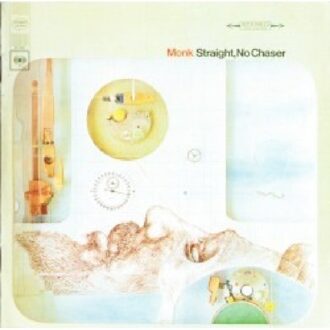 Original Album Classics