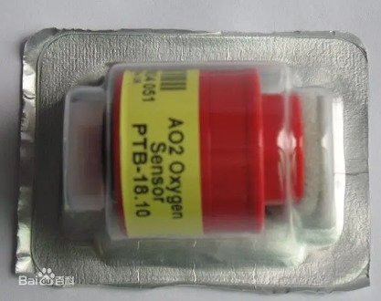 Original AO2 oxygen sensor AO2 city ao3 AO2 sensor ptb-18.10 automobile exhaust detection oxygen sensor