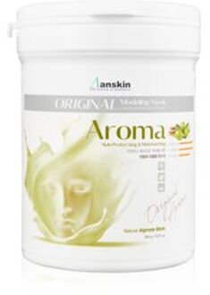 Original Aroma Modeling Mask 240g