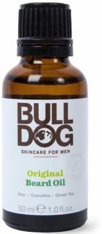 Original Baardolie 30 ml